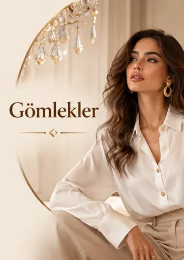 Gömlek